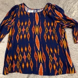 Dolce vita Sasha top XS womens